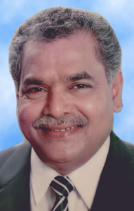 G.Varadaraj