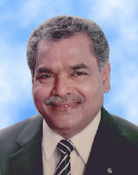 G.Varadaraj