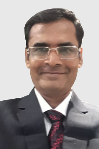 C.S.Sathiyanarayanan