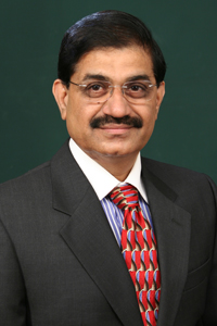 S.Vasudevan