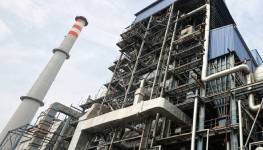 Green Power Industry