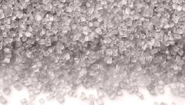 White Sugar