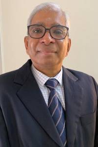 Rajan
